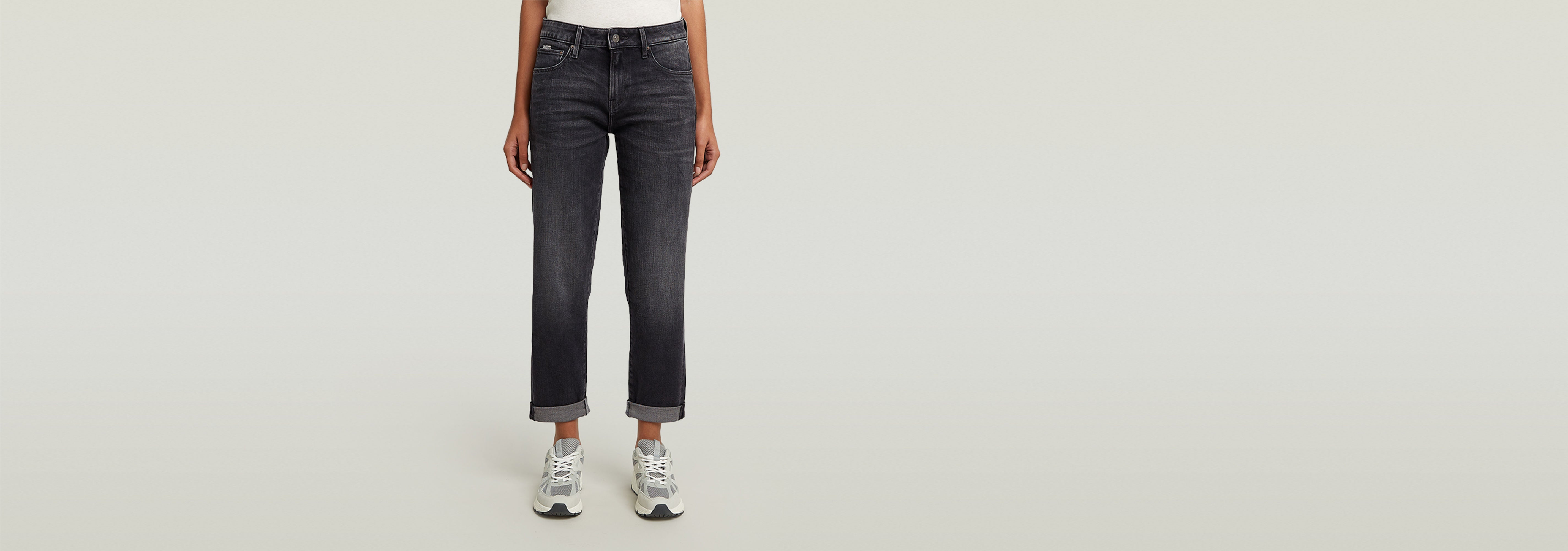 Jeans Kate Boyfriend