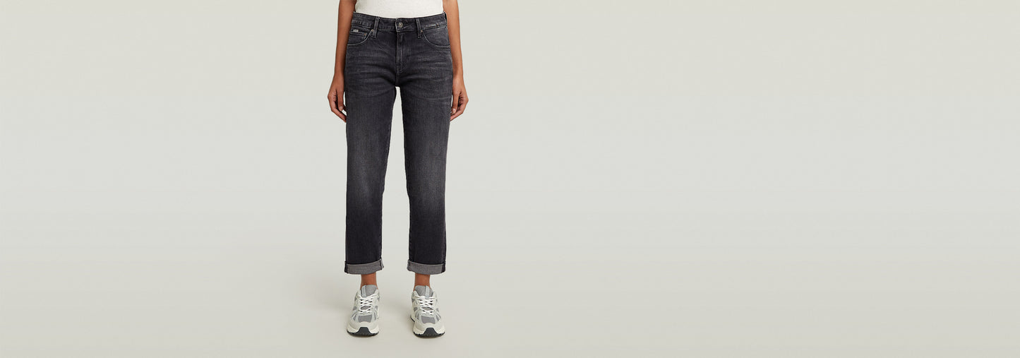 Jeans Kate Boyfriend