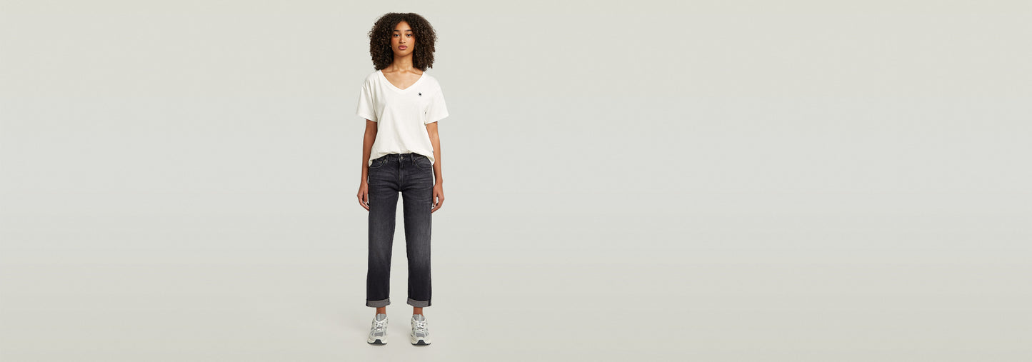 Jeans Kate Boyfriend