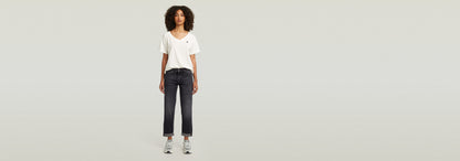 Jeans Kate Boyfriend