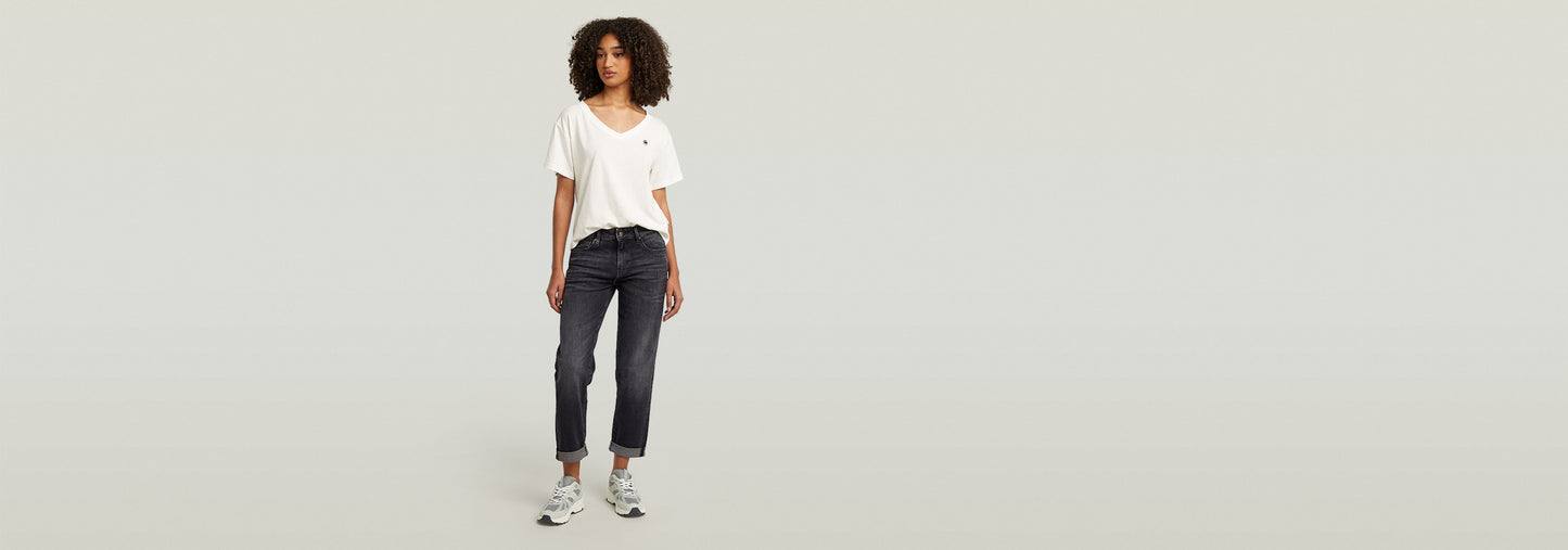 Jeans Kate Boyfriend