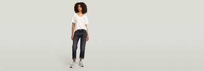 Jeans Kate Boyfriend