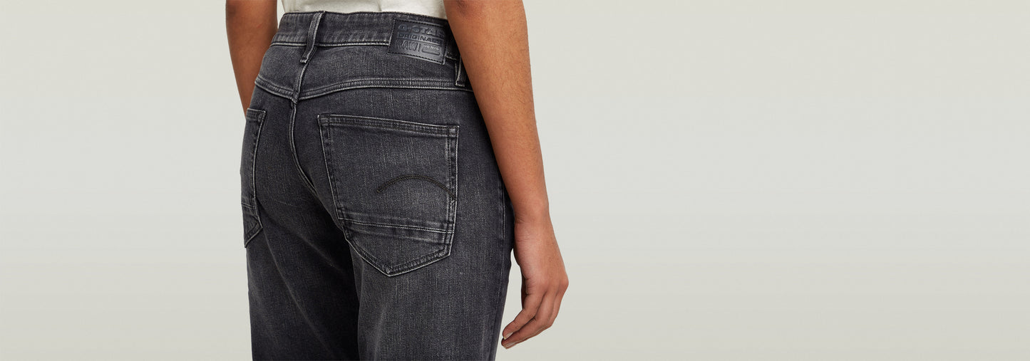 Jeans Kate Boyfriend