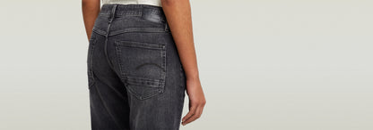 Jeans Kate Boyfriend