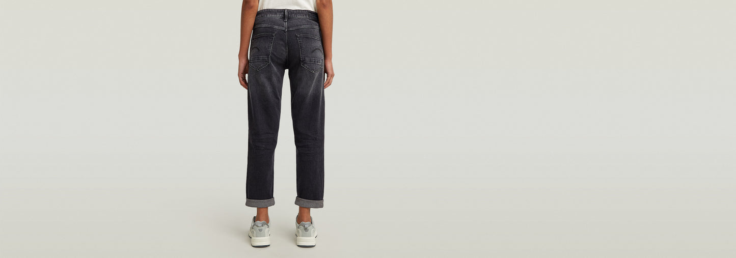 Jeans Kate Boyfriend
