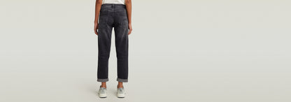 Jeans Kate Boyfriend