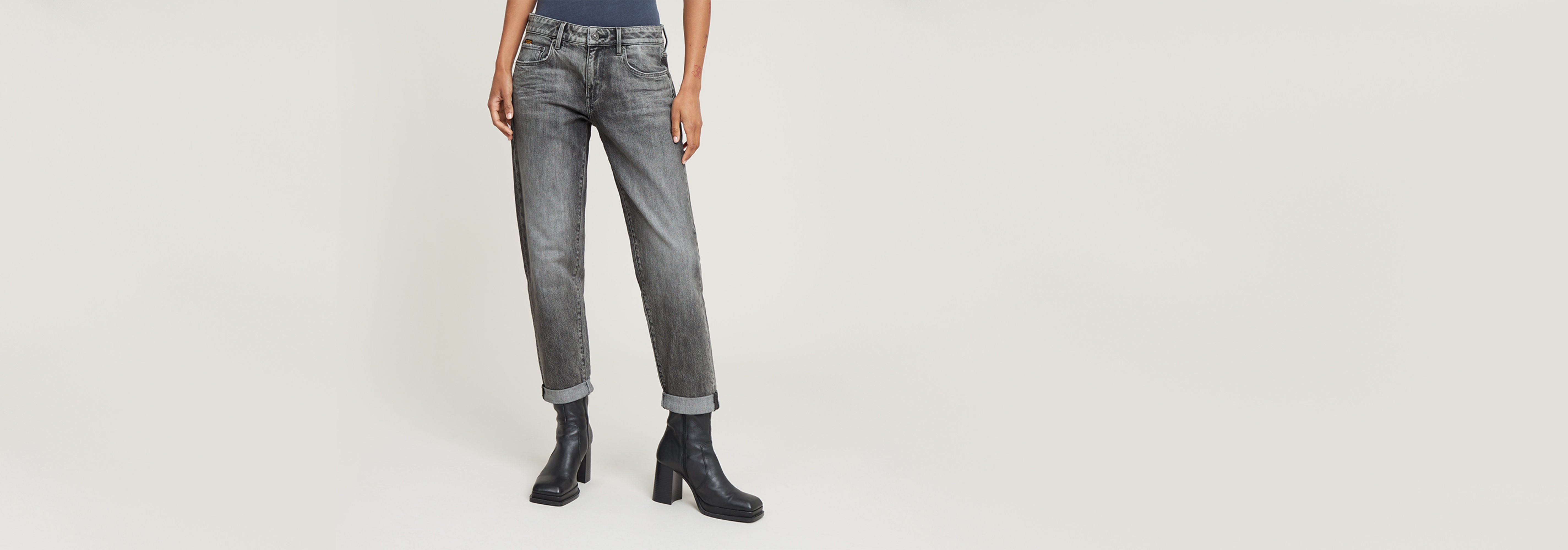 Jeans Kate Boyfriend