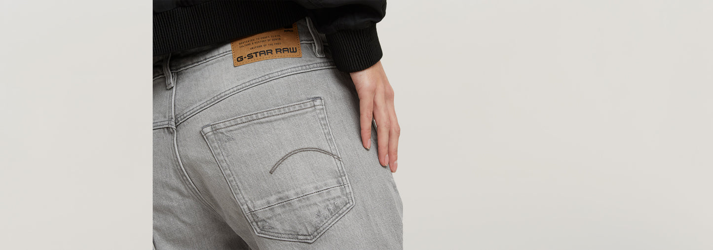 Jeans Kate Boyfriend