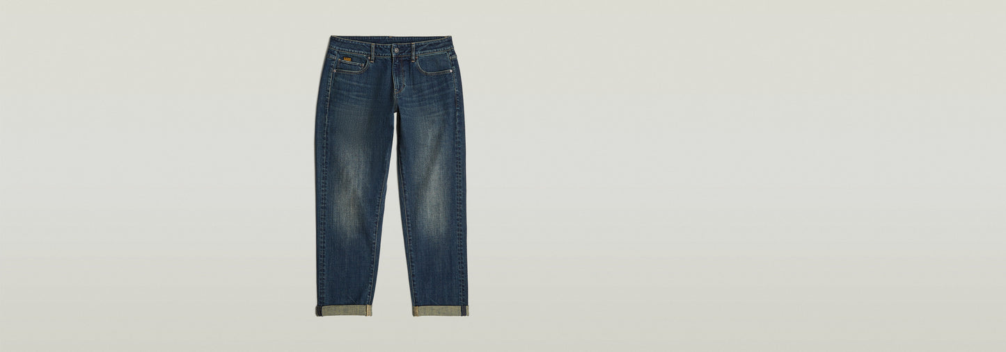 Jeans Kate Boyfriend