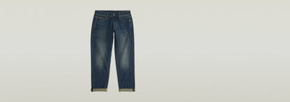 Jeans Kate Boyfriend