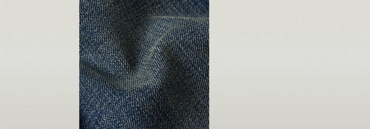 Jeans Kate Boyfriend