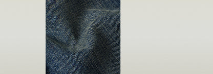 Jeans Kate Boyfriend