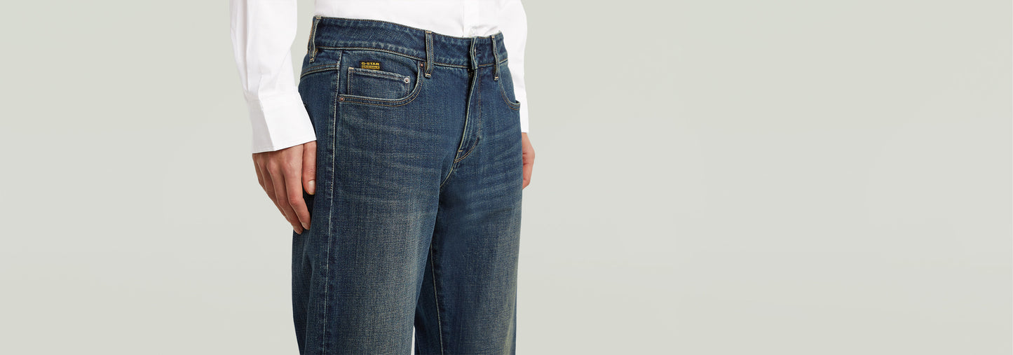 Jeans Kate Boyfriend