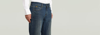 Jeans Kate Boyfriend