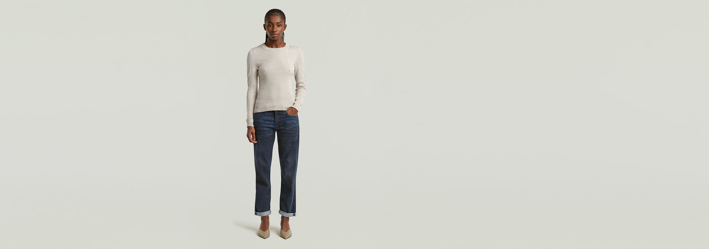 Jeans Kate Boyfriend