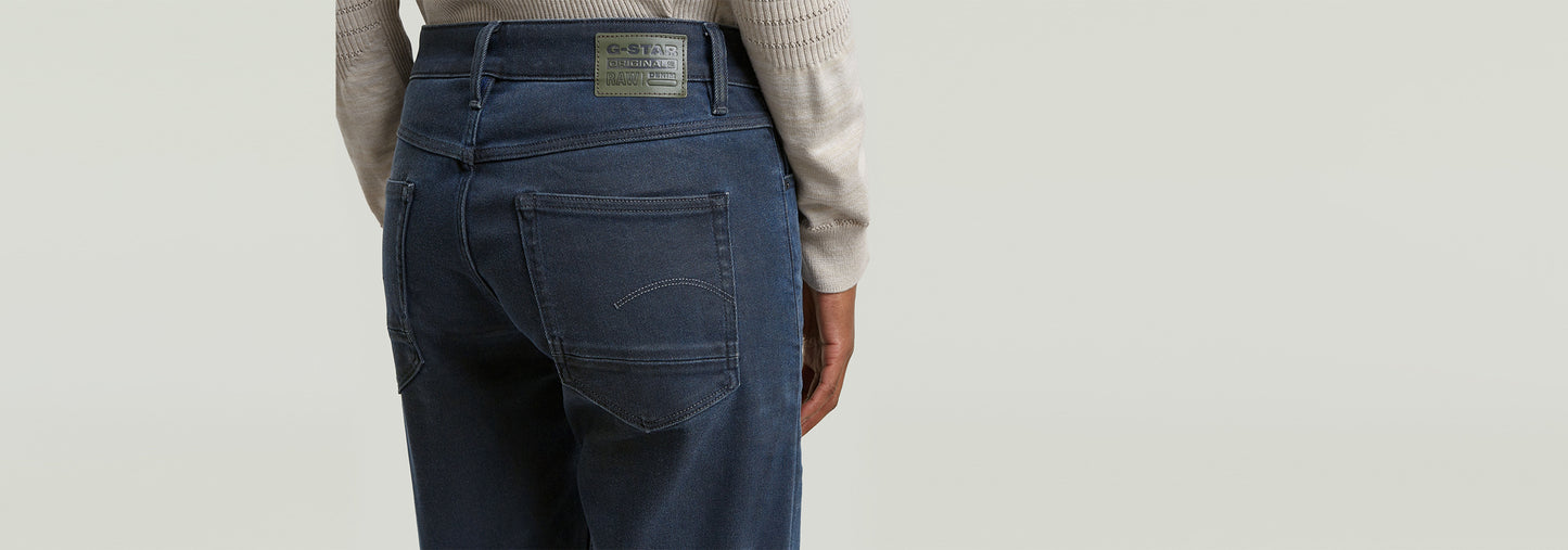 Jeans Kate Boyfriend