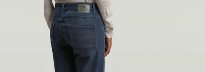 Jeans Kate Boyfriend