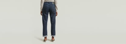 Jeans Kate Boyfriend