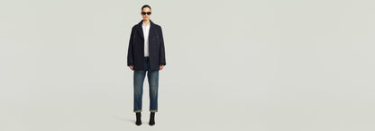 Jeans Kate Boyfriend