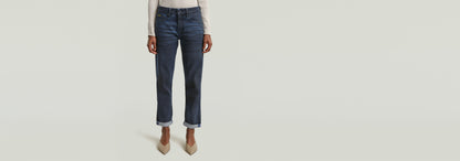 Jeans Kate Boyfriend