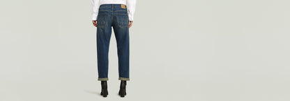 Jeans Kate Boyfriend
