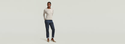 Jeans Kate Boyfriend