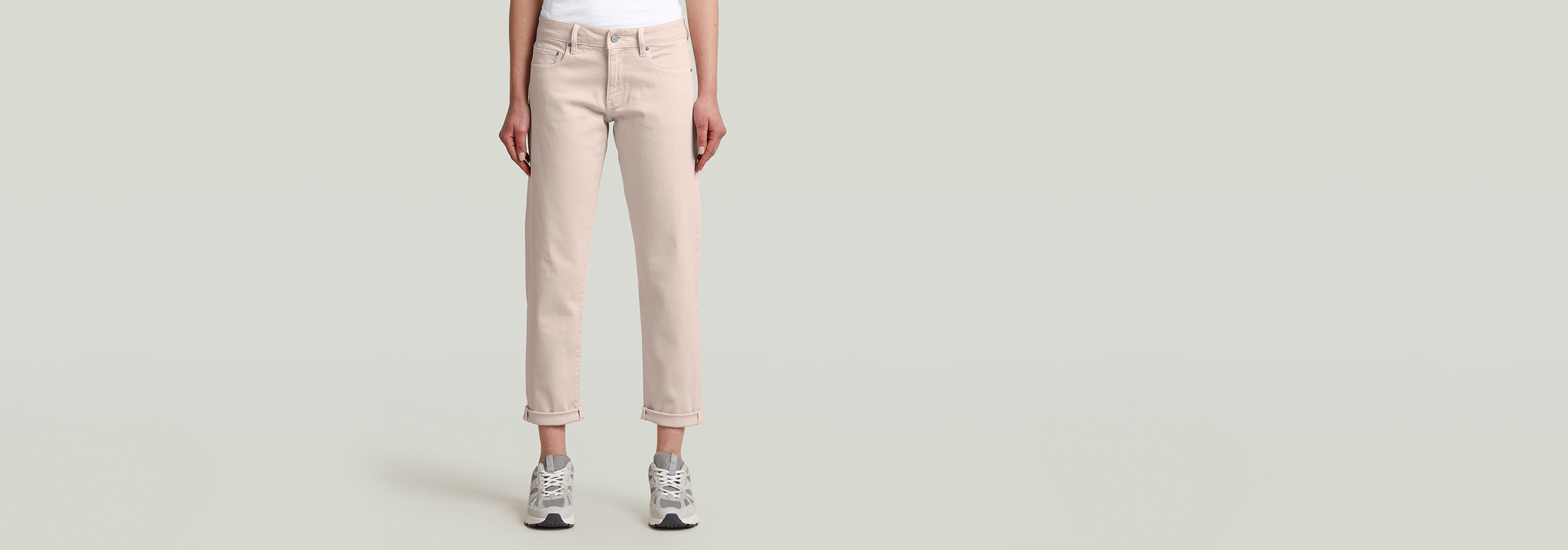 Jeans Kate Boyfriend