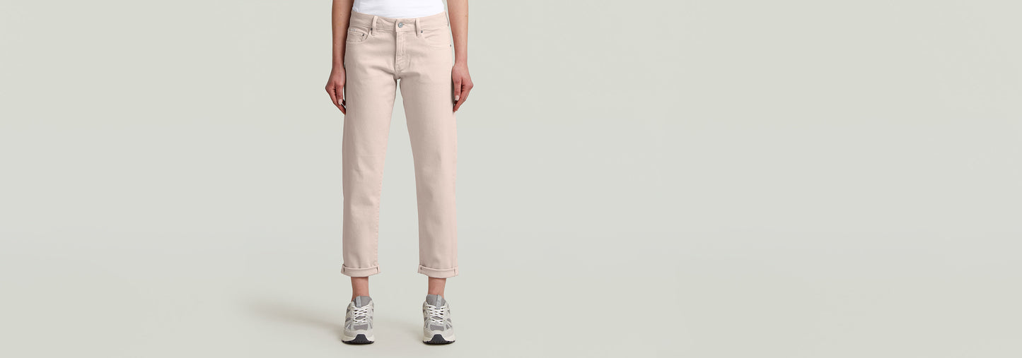Jeans Kate Boyfriend