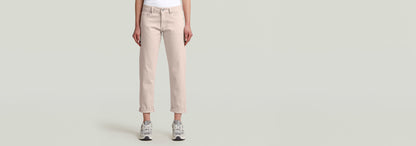 Jeans Kate Boyfriend