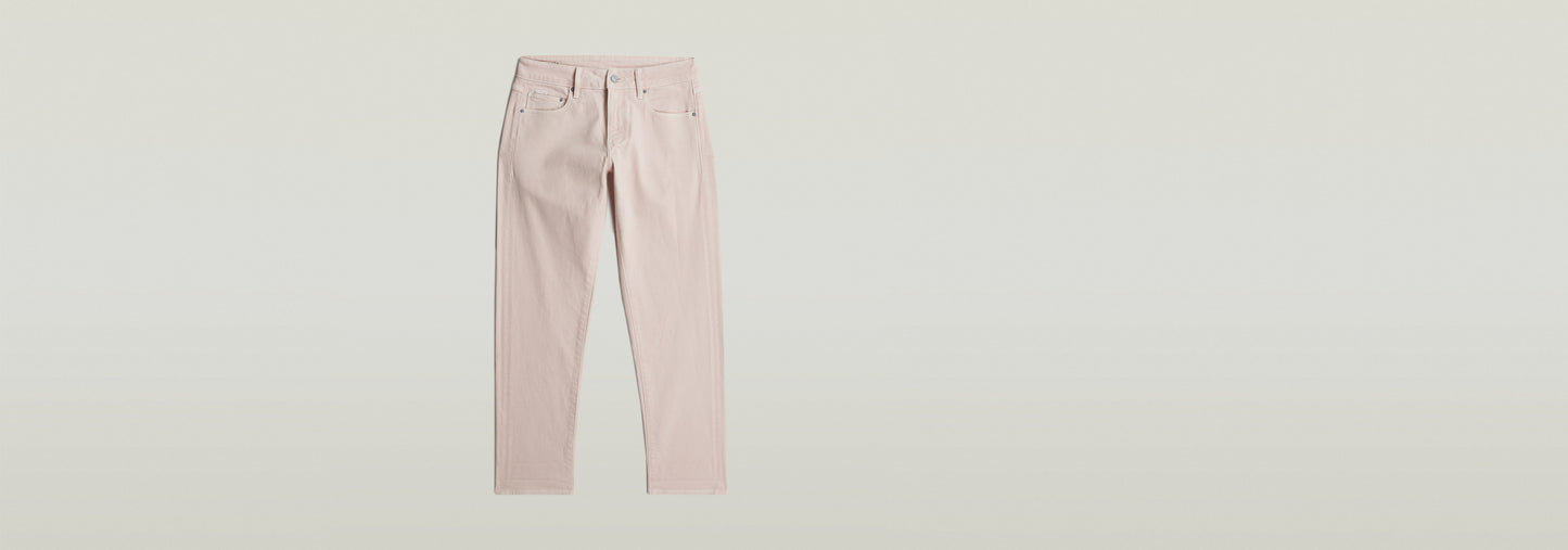 Jeans Kate Boyfriend
