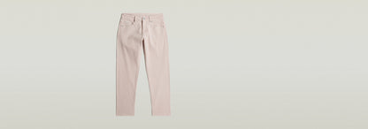 Jeans Kate Boyfriend