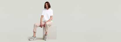 Jeans Kate Boyfriend