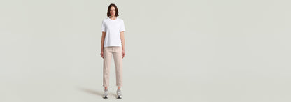 Jeans Kate Boyfriend