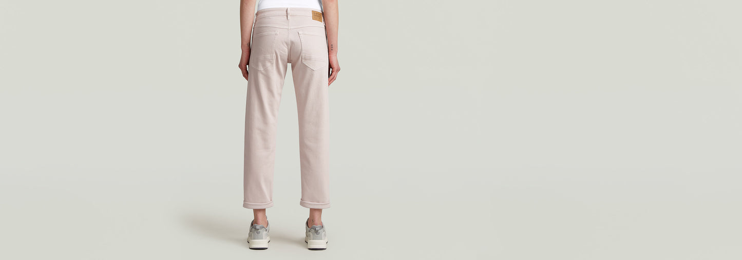 Jeans Kate Boyfriend