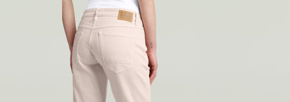 Jeans Kate Boyfriend