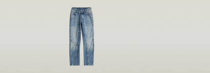 Jeans Kitoh Slim