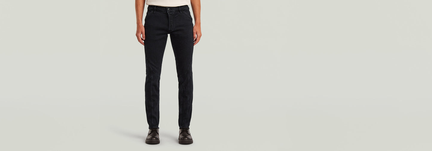 Jeans Kitoh Slim