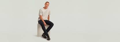 Jeans Kitoh Slim