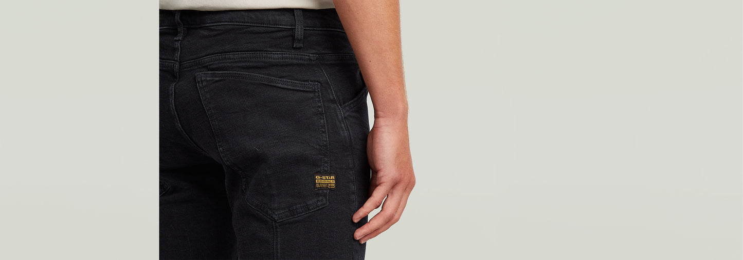 Jeans Kitoh Slim