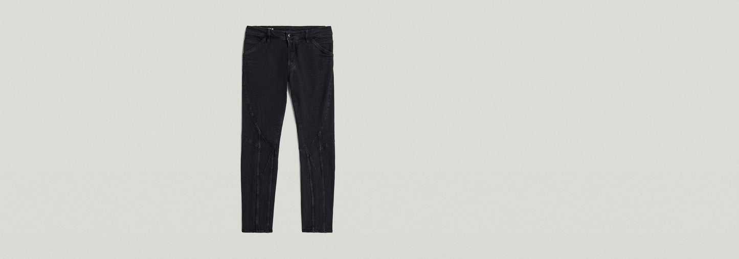 Jeans Kitoh Slim