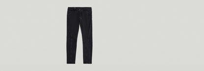 Jeans Kitoh Slim