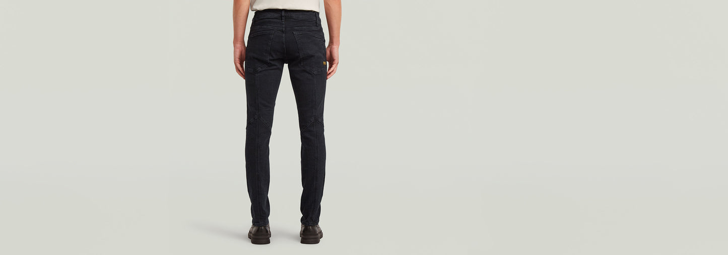 Jeans Kitoh Slim