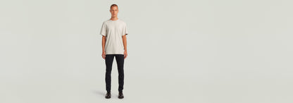 Jeans Kitoh Slim