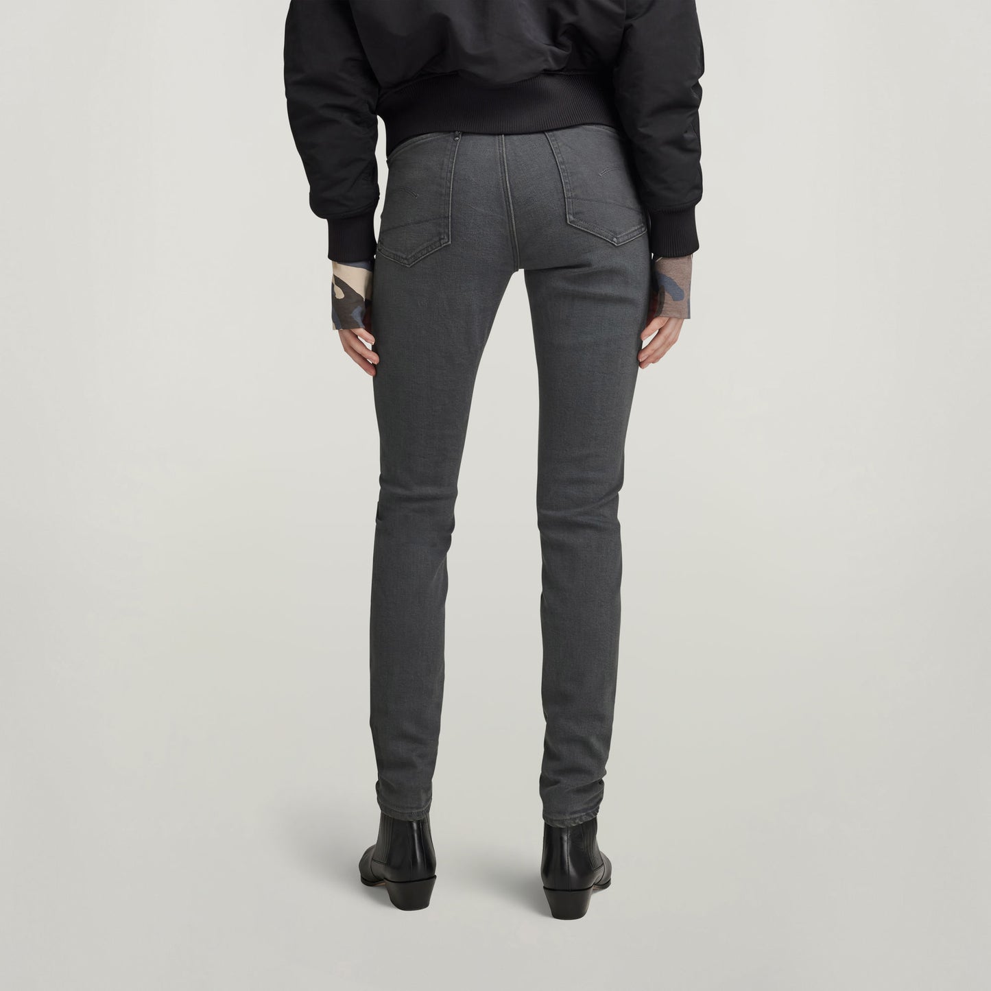 Jeans Lhana Skinny