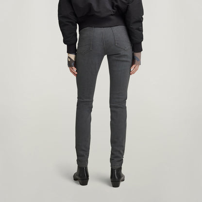 Jeans Lhana Skinny