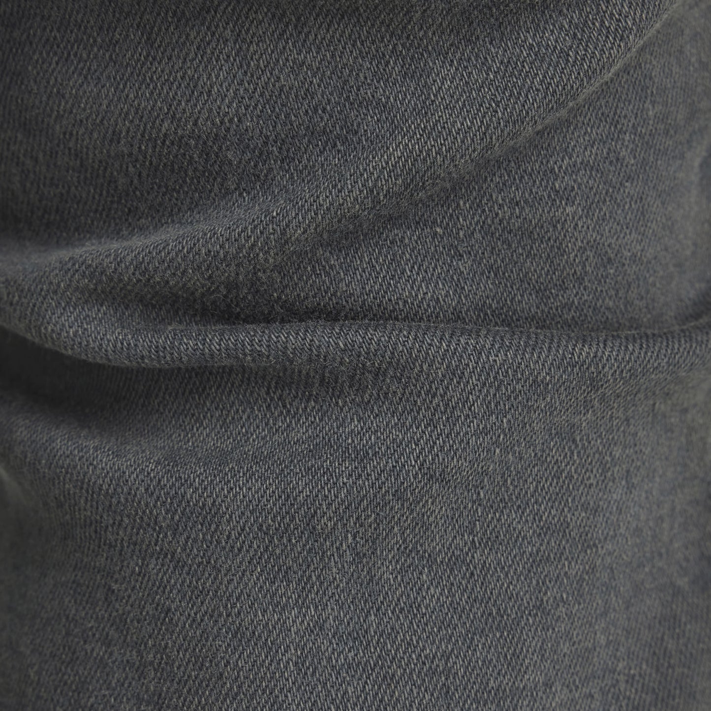 Jeans Lhana Skinny
