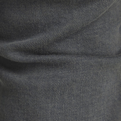 Jeans Lhana Skinny