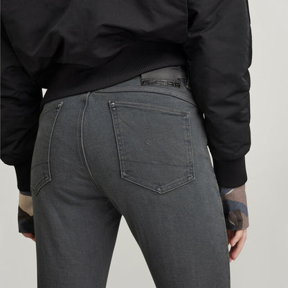 Jeans Lhana Skinny