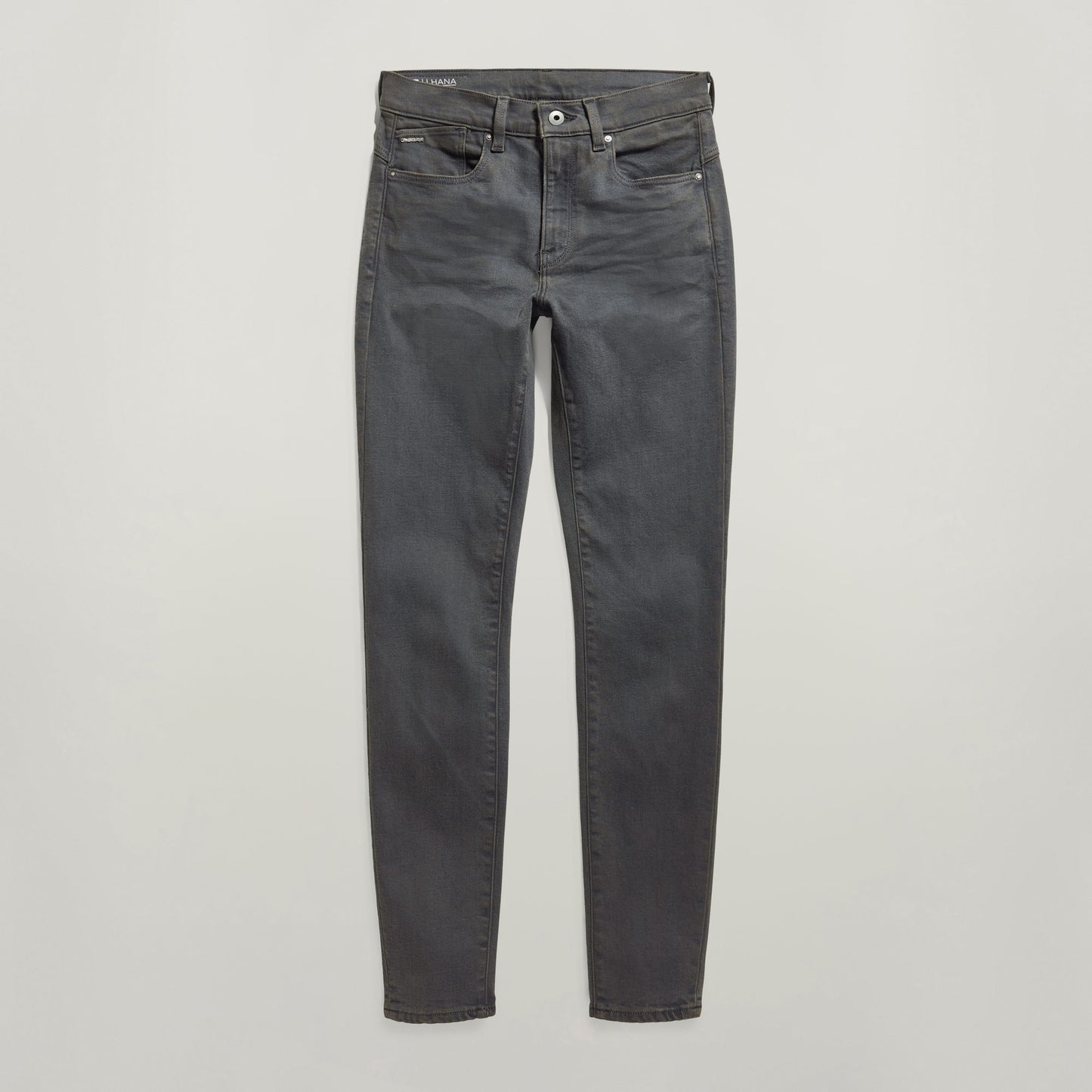 Jeans Lhana Skinny