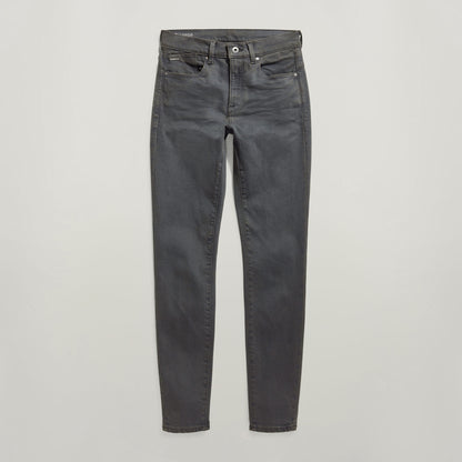 Jeans Lhana Skinny